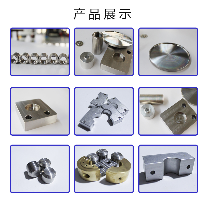 详情页-4.jpg